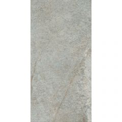 Керамогранит Italon (Италон) Магма Сильвер ректификат 60х120 см, 610010004064
