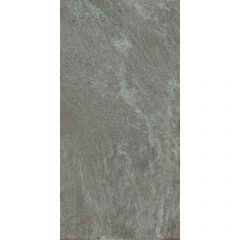 Керамогранит Italon (Италон) Магма Фог ректификат 60х120 см, 610010004065