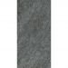 Керамогранит Italon (Италон) Магма Графит ректификат 60х120 см, 610010004066