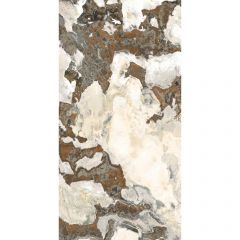 Керамогранит Italon (Италон) Магма Довер Тайгер Пат 80х160 см, 610015000709