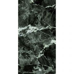 Керамогранит Italon (Италон) Магма Альпи Грин Пат 80х160 см, 610015000710