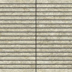 Мозаика Italon (Италон) Магма Минерал Стрип 30х30 см, 610110001363