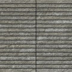 Мозаика Italon (Италон) Магма Фог Стрип 30х30 см, 610110001365