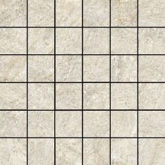 Мозаика Italon (Италон) Магма Айс 30х30 см, 610110001367