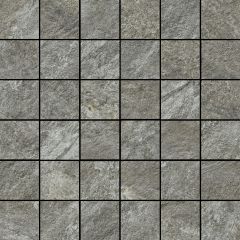 Мозаика Italon (Италон) Магма Фог 30х30 см, 610110001370