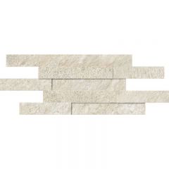 Мозаика Italon (Италон) Магма Айс Брик 3D 28х78 см