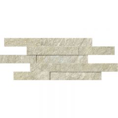 Мозаика Italon (Италон) Магма Минерал Брик 3D 28х78 см
