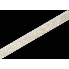 Плинтус Italon (Италон) Магма Айс 7,2x60 см, 610130001620