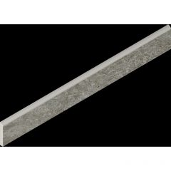 Плинтус Italon (Италон) Магма Фог 7,2x60 см, 610130001623