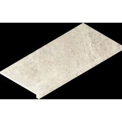 Ступень фронтальная Italon (Италон) Магма Айс 33x60 см, 620070002945