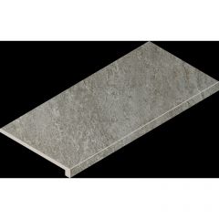 Ступень фронтальная Italon (Италон) Магма Фог 33x60 см, 620070002948