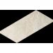 Ступень угловая левая Italon (Италон) Магма Айс 33x60 см, 620070002955
