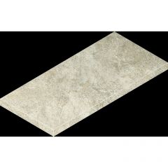 Ступень угловая левая Italon (Италон) Магма Минерал 33x60 см, 620070002956
