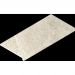 Ступень фронтальная Italon (Италон) Магма Айс Грип 33x60 см, 620070002960