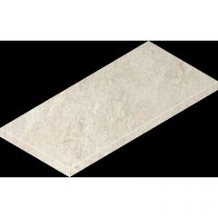 Ступень угловая левая Italon (Италон) Магма Айс Грип 33x60 см, 620070002970