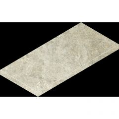 Ступень угловая левая Italon (Италон) Магма Минерал Грип 33x60 см, 620070002971