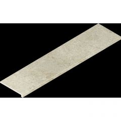 Ступень угловая правая Italon (Италон) Магма Минерал 33х120 см, 620070002981