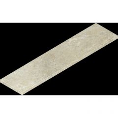 Ступень угловая левая Italon (Италон) Магма Минерал 33х120 см, 620070002986