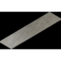 Ступень угловая левая Italon (Италон) Магма Фог 33х120 см, 620070002988