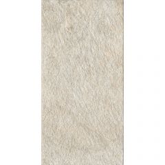 Керамогранит Italon (Италон) Магма Айс ректификат 60x120х2 см, 610010004087