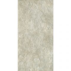 Керамогранит Italon (Италон) Магма Минерал ректификат 60x120х2 см, 610010004088