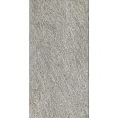Керамогранит Italon (Италон) Магма Сильвер ректификат 60x120x2 см, 610010004089