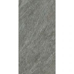 Керамогранит Italon (Италон) Магма Фог ректификат 60х120х2 см, 610010004090