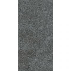 Керамогранит Italon (Италон) Магма Графит ректификат 60х120х2 см, 610010004091