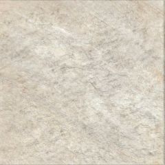 Керамогранит Italon (Италон) Магма Айс ректификат 60х60х2 см, 610010004092