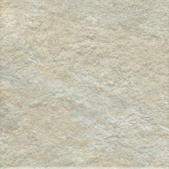 Керамогранит Italon (Италон) Магма Минерал ректификат 60х60х2 см, 610010004093