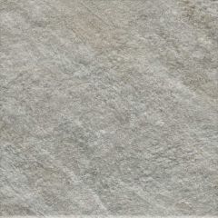 Керамогранит Italon (Италон) Магма Сильвер ректификат 60х60х2 см, 610010004094