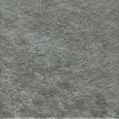 Керамогранит Italon (Италон) Магма Фог ректификат 60х60х2 см, 610010004095