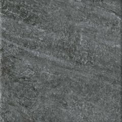 Керамогранит Italon (Италон) Магма Графит ректификат 60х60х2 см, 610010004096