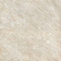 Керамогранит Italon (Италон) Магма Айс ректификат 120х120 см, 610010004120
