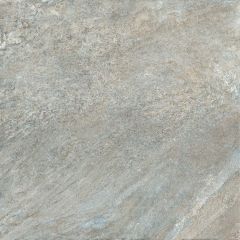 Керамогранит Italon (Италон) Магма Сильвер ректификат 120х120 см, 610010004121