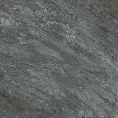 Керамогранит Italon (Италон) Магма Графит ректификат 120х120 см, 610010004122
