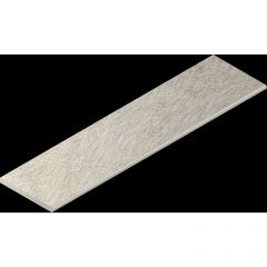 Бортик закругленный Italon (Италон) Магма Айс 30х120 см, 620090001314