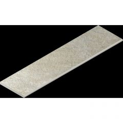 Бортик закругленный Italon (Италон) Магма Минерал 30х120 см, 620090001315