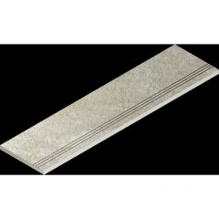 Бортик Italon (Италон) Магма Минерал Грип 30х120 см, 620090001330