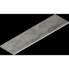 Бортик Italon (Италон) Магма Фог Грип 30х120 см, 620090001332