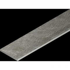 Бортик правый Italon (Италон) Магма Фог Грип 30х120 см, 620090001337