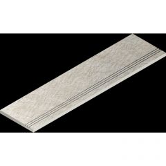 Бортик Italon (Италон) Магма Айс Грип 30х120 см, 620090001329