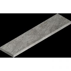 Ступень угловая левая Italon (Италон) Магма Фог 33х60 см, 620070003038