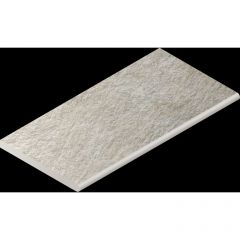 Бортик закругленный Italon (Италон) Магма Айс 30х60 см, 620090001359