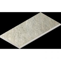 Бортик закругленный Italon (Италон) Магма Минерал 30х60 см, 620090001360