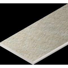 Бортик закругленный правый Italon (Италон) Магма Минерал 30х60 см, 620090001365