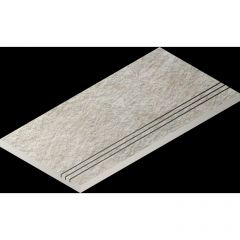 Бортик Italon (Италон) Магма Айс Грип 30х60 см, 620090001374