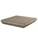 Ступень Kerama Marazzi (Керама Марацци) угловая Бореале бежевый 30х30 см (SG934800N/GR/AN)