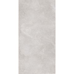 Керамогранит Kerama Marazzi Про Стоун Светло-бежевый матовый 60х120 см DD500020R