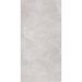 Керамогранит Kerama Marazzi (Керама Марацци) Про Стоун Светло-бежевый матовый 60х120 см DD500020R